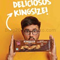Novos no LIDL 28 setembro a 4 outubro-001 (1).jpg